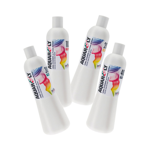 AQUARELY EMULSION hapetin - ITELY