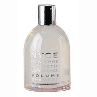 Volumen-Shampoo - NYCE