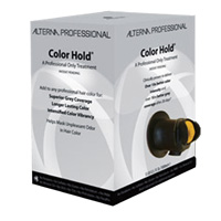 COLOR HOLD ® - Väri Intensifier