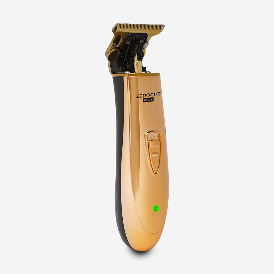 ZEROCUT EAGLE GIUBRA Friseur Zubehör