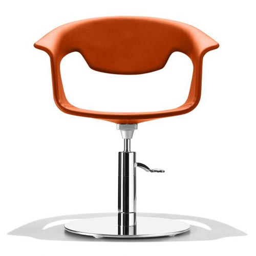 बीसू कुर्सी - KARISMA BEAUTY DESIGN