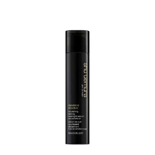 ESENSI ABSOLUE SEMALAM SERUM - SHU UEMURA