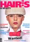 HAIR'S HOW and BEAUTY - n.116